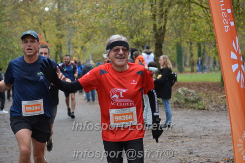 Les Foulees du Dragon 2025/FDRAGON_2025_06304.JPG